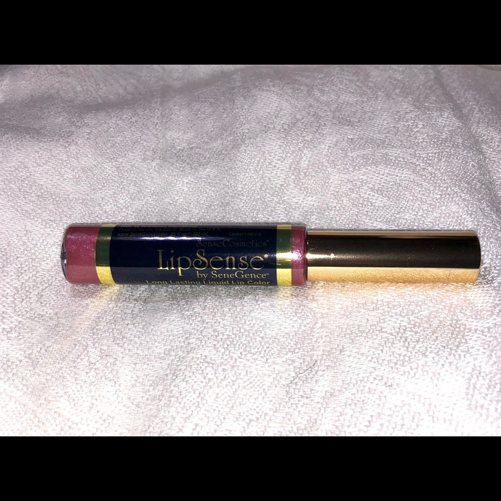 LipSense Violette